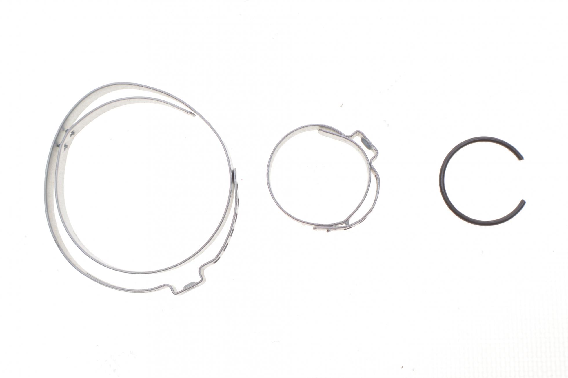ADG089159 BLUE PRINT